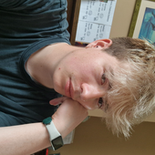 Avatar for DannyDog42