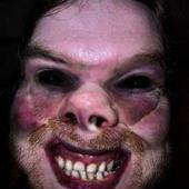 Avatar for WatchOutSucka