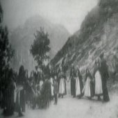 Akelarre