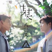 某某 - Single