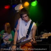 Halloween 09