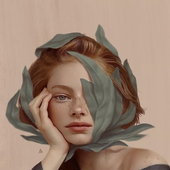 Avatar for Brassygirl