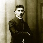 Franz Kafka