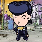 avatars-000297759614-h4b9dc-t500x500.jpg