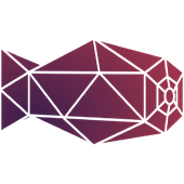 Avatar for deeptoaster