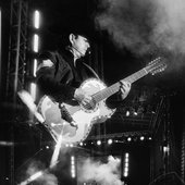 IMG_0018.jpeg