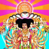 Jimi-Hendrix-Axis -Bold-As-Love.jpg