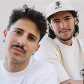 Javypablo.jpg