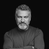 Леонид Агутин (2).JPG