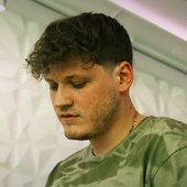 IMG_6084.jpeg