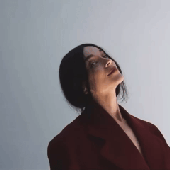 alpcinar 的头像