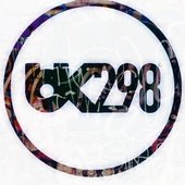 avatars-000526432092-mvr1nw-t500x500.jpeg