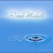 Essence by Renee' Michele