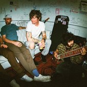 9/6/24 Atlanta, GA @ The Masquerade