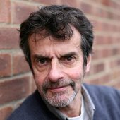 Philip Cox.jpg