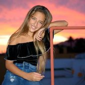 Ariann