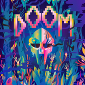 Avatar for Nada_IL
