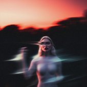 1000113361.jpg