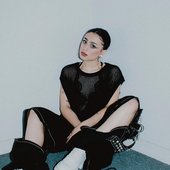 Zevia