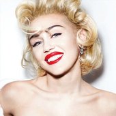Rainha do Pop