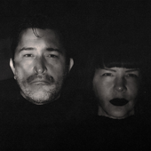 Miss Kittin & The Hacker