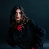 Next Models Management