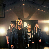 PHINEHAS NEW 2012