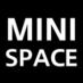 minispace さんのアバター