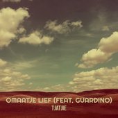 Omaatje Lief - Single (feat. (Guardino)) - Single