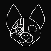 SteamWo1f 的头像