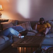 E9C8D98E-4782-40AA-B18C-BA0018838EF3.jpeg