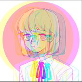 kioskwitch 的头像