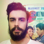 hu_sahin için avatar