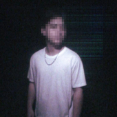 Screenshot 2025-12-19 230504.png