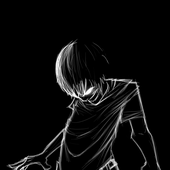 Avatar for AW_4ever
