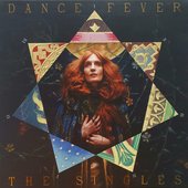 Dance Fever - The Singles