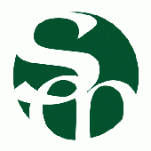 Stilla-mode Logo