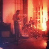 First concert 