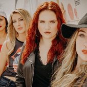 HIghwayWomen.jpg