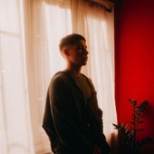 Aleksa Zikic