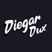 DiegarDux