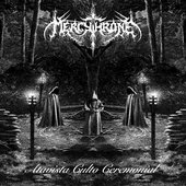 Atavista Culto Ceremonial