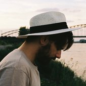 IMG_5471.jpeg