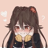 sukilovesyou 的头像