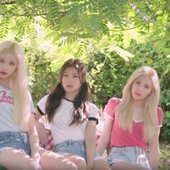 loona-odd-eye-circle.jpg