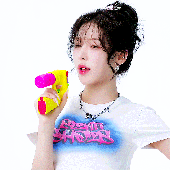 yoloswagbae 的头像
