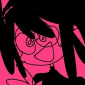 trqll__ 的头像