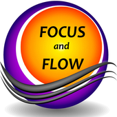 Avatar for focusandflow