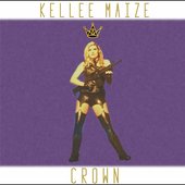 Kellee Maize - Crown.jpg