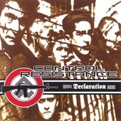 Declaration 1994-2011